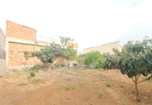 Casa de poble en venda a la España, Carcaixent, ref.: TR300108 foto