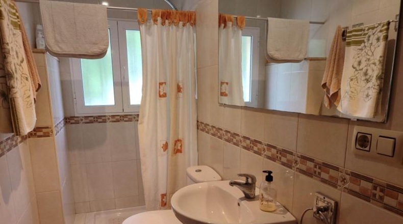 Albacete - Almansa - 60000m2