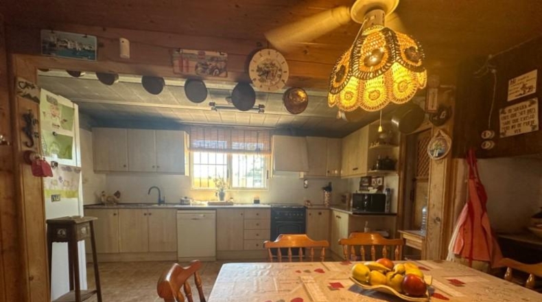 Tarragona - Aldover - 341m2