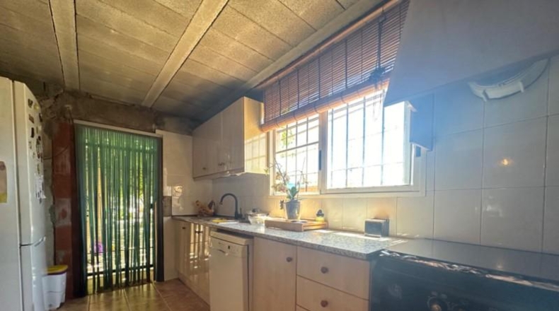 Tarragona - Aldover - 341m2