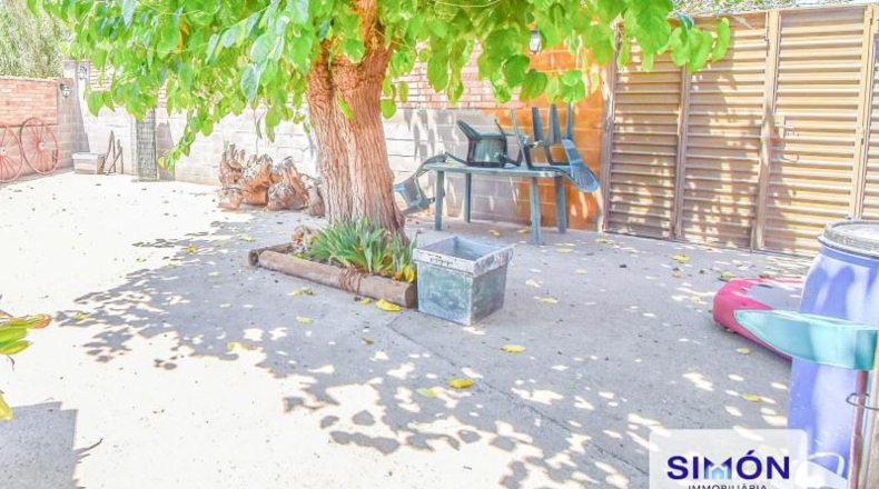 Barcelona - Sant Fruitós de Bages - 400m2