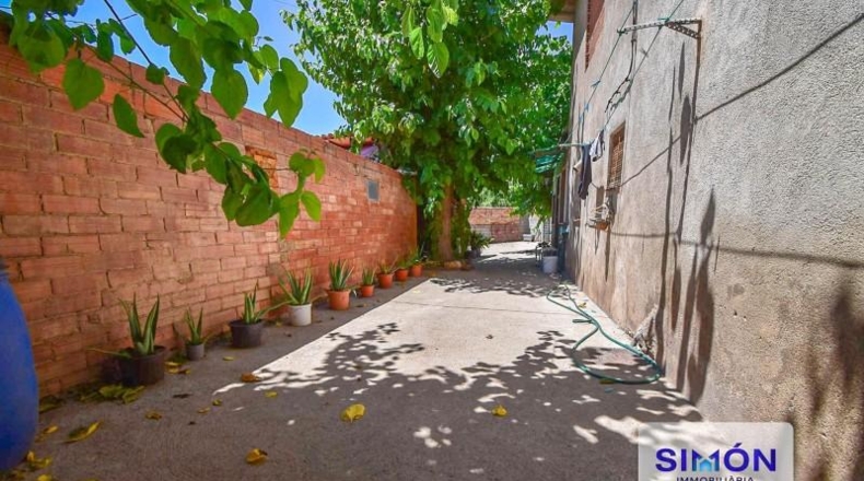Barcelona - Sant Fruitós de Bages - 400m2