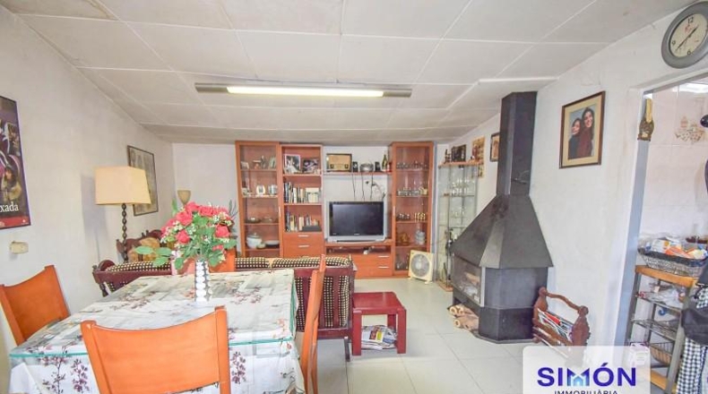 Barcelona - Sant Fruitós de Bages - 400m2