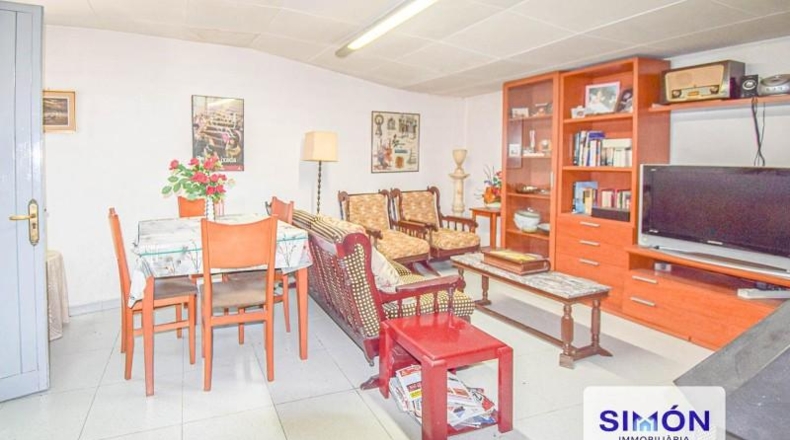 Barcelona - Sant Fruitós de Bages - 400m2