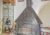 Casa de camp amb terreny en venda a la España, Sant Fruitós de Bages, ref.: TR165333 foto