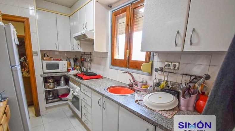 Barcelona - Sant Fruitós de Bages - 400m2
