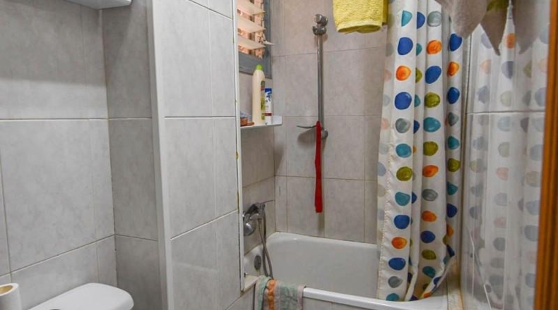 Barcelona - Sant Fruitós de Bages - 400m2