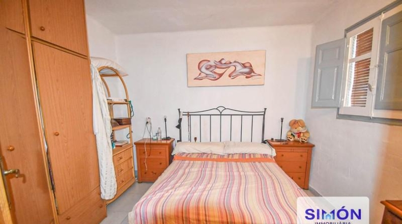 Barcelona - Sant Fruitós de Bages - 400m2