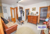 Casa de camp amb terreny en venda a la España, Sant Fruitós de Bages, ref.: TR165333 foto