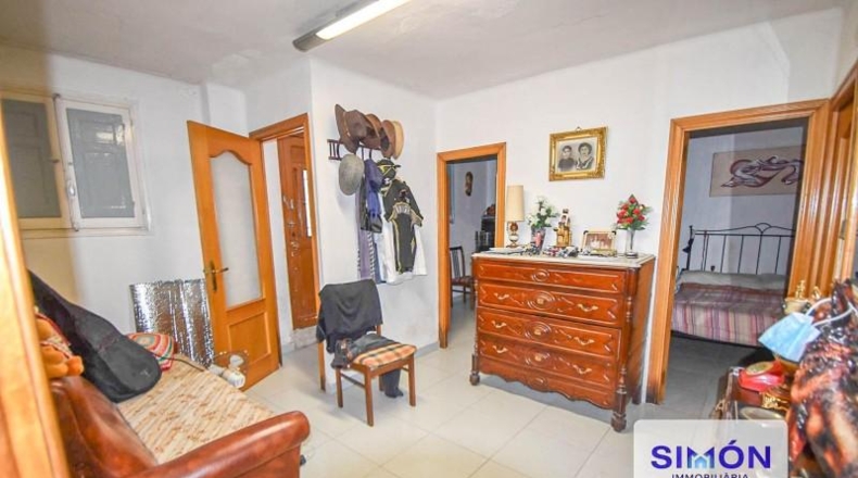 Barcelona - Sant Fruitós de Bages - 400m2