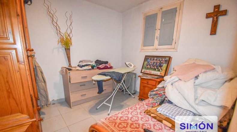 Barcelona - Sant Fruitós de Bages - 400m2