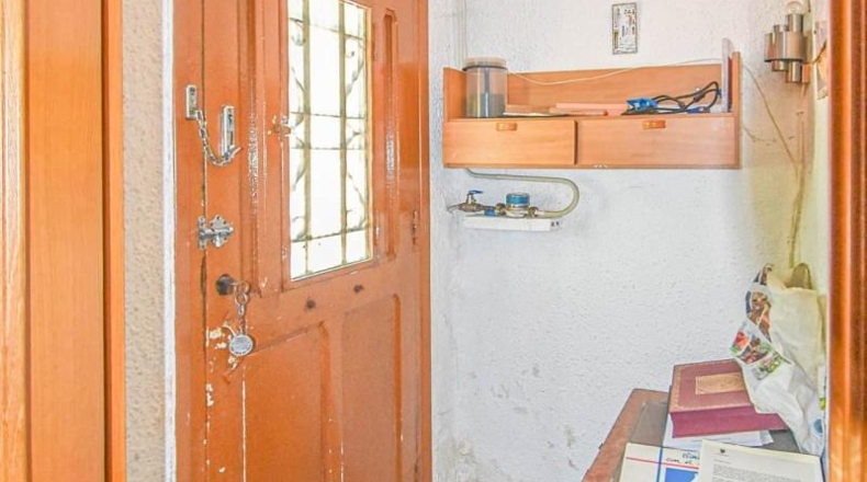 Barcelona - Sant Fruitós de Bages - 400m2