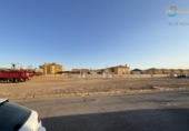 Parcel·la urbanitzable en venda a la España, Mazarrón, ref.: TR165889 foto