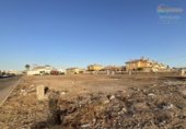 Parcel·la urbanitzable en venda a la España, Mazarrón, ref.: TR165889 foto