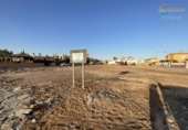 Parcel·la urbanitzable en venda a la España, Mazarrón, ref.: TR165889 foto