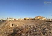 Parcel·la urbanitzable en venda a la España, Mazarrón, ref.: TR165889 foto