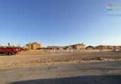 Parcel·la urbanitzable en venda a la España, Mazarrón, ref.: TR165889 foto