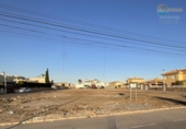 Parcel·la urbanitzable en venda a la España, Mazarrón, ref.: TR165889 foto