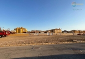 Parcel·la urbanitzable en venda a la España, Mazarrón, ref.: TR165889 foto