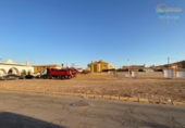 Parcel·la urbanitzable en venda a la España, Mazarrón, ref.: TR165889 foto