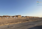 Parcel·la urbanitzable en venda a la España, Mazarrón, ref.: TR165889 foto