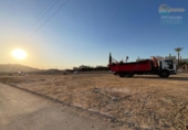 Parcel·la urbanitzable en venda a la España, Mazarrón, ref.: TR165889 foto