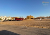 Parcel·la urbanitzable en venda a la España, Mazarrón, ref.: TR165889 foto