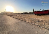 Parcel·la urbanitzable en venda a la España, Mazarrón, ref.: TR165889 foto