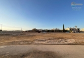 Parcel·la urbanitzable en venda a la España, Mazarrón, ref.: TR165889 foto