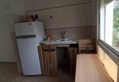 Casa de camp amb terreny en venda a la España, Elx, ref.: TR158672 foto