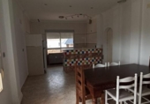 Casa de camp amb terreny en venda a la España, Elx, ref.: TR158672 foto