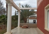 Casa de camp amb terreny en venda a la España, Elx, ref.: TR158672 foto