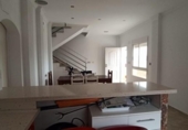 Casa de camp amb terreny en venda a la España, Elx, ref.: TR158672 foto