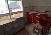 Casa de camp amb terreny en venda a la España, Elx, ref.: TR158672 foto