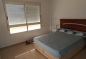 Casa de camp amb terreny en venda a la España, Elx, ref.: TR158672 foto