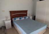 Casa de camp amb terreny en venda a la España, Elx, ref.: TR158672 foto
