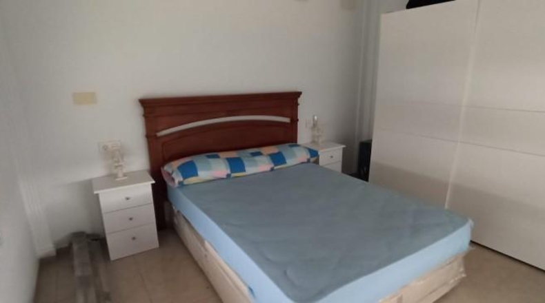 Alicante - Elche - 4500m2