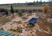 Casa de camp amb terreny en venda a la España, Elx, ref.: TR158672 foto
