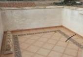 Casa de camp amb terreny en venda a la España, Elx, ref.: TR158672 foto