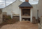 Casa de camp amb terreny en venda a la España, Elx, ref.: TR158672 foto