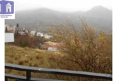 Urban land for sale on España, Güéjar Sierra, ref: TR236853 photo