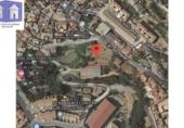 Urban land for sale on España, Güéjar Sierra, ref: TR236853 photo