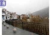 Urban land for sale on España, Güéjar Sierra, ref: TR236853 photo