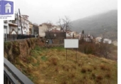 Urban land for sale on España, Güéjar Sierra, ref: TR236853 photo