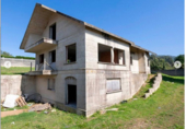 Xalet independent amb terreny en venda a la España, Vilagarcía, ref.: TR160336 foto