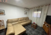 Xalet independent amb terreny en venda a la España, Àguiles, ref.: TR160456 foto