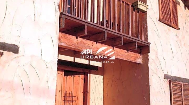 Córdoba - Lucena - 1000m2