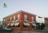 Casa de poble en venda a la España, Montijo, ref.: TR297800 foto