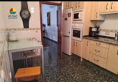 Casa de poble en venda a la España, Montijo, ref.: TR297800 foto