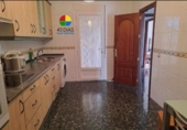 Casa de poble en venda a la España, Montijo, ref.: TR297800 foto